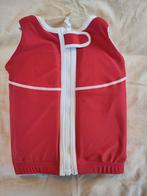 Zwemvest drijfpakkie maat M 18-30 kg, Kinderen en Baby's, Jongen of Meisje, One size, Ophalen of Verzenden, Zo goed als nieuw