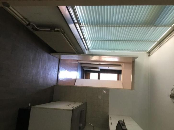 NIEUW! Woonruimte te huur Hunsingoweg, Uithuizen, Huizen en Kamers, Huizen te huur