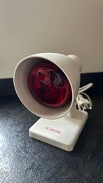 Warmte lamp, Ophalen of Verzenden, Zo goed als nieuw, Overige typen