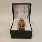 Jacques Du Manior Horloge, Flex Ltd., Gebruikt, https://flex.com/contact-us, Nobelstraat 10, 5807 GA Oostrum LB, Limburg, Nederland