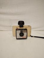 Polaroid land camera, Audio, Tv en Foto, Fotocamera's Analoog, Niet bekend, Niet bekend, Polaroid, Niet bekend
