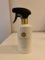 Nieuw Rituals Savage garden huis parfume spray home perfume, Huis en Inrichting, Ophalen of Verzenden, Nieuw, Overige materialen