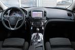 Opel Insignia 1.6 T Cosmo / Navigatie / Camera / Clima / N.A, Auto's, Opel, Euro 5, Gebruikt, 4 cilinders, Met garantie (alle)