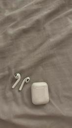Airpods 2gen orginail, Ophalen of Verzenden, Zo goed als nieuw