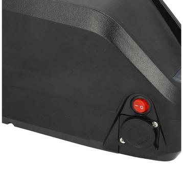 ouxi v8 h9 c80 batterij beschikbaar voor biedingen