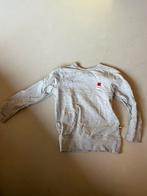 2 Vingino truien maat 110, Kinderen en Baby's, Kinderkleding | Maat 104, Ophalen of Verzenden, Zo goed als nieuw