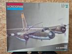Modelbouw, 1:32 tot 1:50, Overige typen, Nieuw, Ophalen of Verzenden