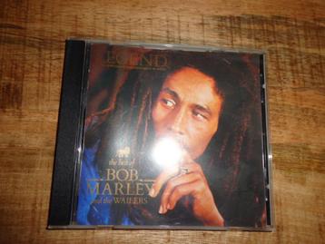 orginele cd's van oa: Chic, Hot Chocolate, George Benson  beschikbaar voor biedingen