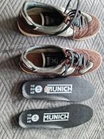 TE KOOP MUNICH G3 SNEAKERS MAAT 41, Kinderen en Baby's, Kinderkleding | Schoenen en Sokken, Munich, Schoenen, Ophalen of Verzenden