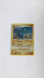 Cranidos – Holofoil Promo – 2007 – DP07 – €5,50, Ophalen, Zo goed als nieuw