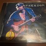 Neil young, Ophalen of Verzenden, Gebruikt, Poprock