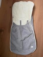 Lodger voetenzak voor maxi Cosi, Kinderwagen, Gebruikt, Maxi-Cosi, Verstelbare duwstang