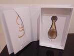 J'adore in feestverpakking nieuw, Sieraden, Tassen en Uiterlijk, Uiterlijk | Parfum, Verzenden, Nieuw