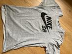 Nike, Ophalen of Verzenden, Zo goed als nieuw