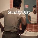 Nick Jonas - Sunday Best - CD, Verzenden, 2000 tot heden, Nieuw in verpakking