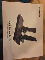 Moza R9 KS Wheel - Sim Racing, Computers en Software, Joysticks, Ophalen, Zo goed als nieuw