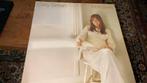 Carly Simon. Hotcakes, Ophalen of Verzenden, 1980 tot 2000, Zo goed als nieuw, Overige formaten