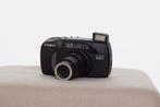 Minolta Riva Zoom 115 EX F3.5-9.9, Audio, Tv en Foto, Fotocamera's Analoog, Ophalen of Verzenden, Gebruikt, Compact, Minolta