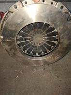 Sachs om 603 drukgroep mercedes, Ophalen, Nieuw