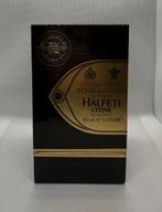 Penhaligon’s Halfeti Cedar 95/100ml, Ophalen of Verzenden, Zo goed als nieuw