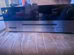 Harman Kardon AVR 138 Versterker met Afstandsbediening, Audio, Tv en Foto, Versterkers en Receivers, Gebruikt, 60 tot 120 watt