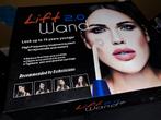 Lift Wand 2.0 look up to 10 years younger, Ophalen of Verzenden, Zo goed als nieuw
