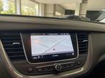 Opel GRANDLAND X 1.2 Turbo Inno. NAVI / AIRCO ECC / CAMERA /, Auto's, Opel, Voorwielaandrijving, 65 €/maand, Gebruikt, 1199 cc