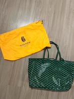 Handbag, Ophalen of Verzenden, Zo goed als nieuw, Dame