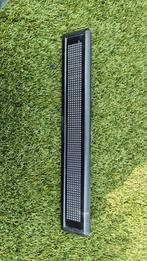 IMG Stageline LED lichtkrant 60cm PML-60R, Ophalen of Verzenden, Gebruikt, Licht