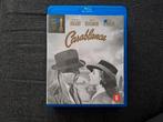Casablanca (brd), Cd's en Dvd's, Blu-ray, Ophalen of Verzenden, Zo goed als nieuw
