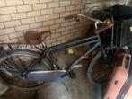 Heren fiets, Fietsen en Brommers, Fietsen | Oldtimers, Ophalen