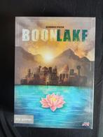 Boonlake, Ophalen of Verzenden, Zo goed als nieuw