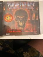 Thunderdome XX - 2CD - 1998, Ophalen of Verzenden, Gebruikt, Techno of Trance