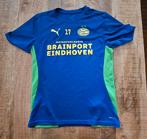 PSV trainingsshirt Puma, Ophalen of Verzenden, Zo goed als nieuw, Shirt