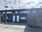 Woning tehuur, Huizen en Kamers