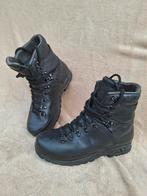 Meindl Island Pro M2 bergschoenen,  maat 41, Ophalen of Verzenden, Gebruikt, Schoenen