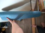 Umbro yoga mat ruilen lees omschrijving, Ophalen, Zo goed als nieuw, Yogamat