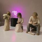 Willow Tree Beeldje, Ophalen of Verzenden