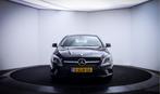 Mercedes-Benz CLA-Klasse 180 Edition XENON | NAVI | CLIMA |, Auto's, Gebruikt, 4 cilinders, 1290 kg, Leder en Stof