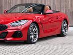 BMW Z4 Roadster M40i High Executive Edition / FULL OPTION /, Auto's, BMW, Achterwielaandrijving, Gebruikt, Euro 6, Cabriolet