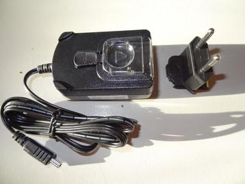 Cisco PSAC05R-050 charger (nieuw) beschikbaar voor biedingen