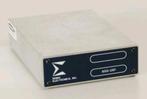 Black Signal Generator with 6 Outputs, PAL. Model: BSG-26AP, Ophalen of Verzenden