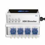 Profilux ghl ion director sa, Dieren en Toebehoren, Vissen | Aquaria en Toebehoren, Ophalen of Verzenden, Zo goed als nieuw