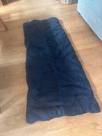 Abbey Camp slaapzak., Caravans en Kamperen, Ophalen of Verzenden, Nieuw