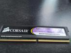 Div DDR2 geheugen. {bak vol}, Computers en Software, RAM geheugen, Ophalen of Verzenden, DDR2, Desktop