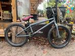 Gt performer bmx, Ophalen, Gebruikt, Staal, 16 tot 20 inch