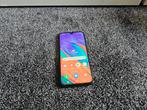 Samsung Galaxy A40 (64 GB), Ophalen of Verzenden, Gebruikt