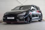 Hyundai i30 2.0 T-GDI N2 Performance Panoramadak Memory, 1998 cc, Euro 6, 4 cilinders, 700 kg