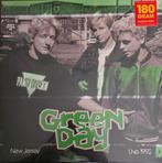 Green day, New Jersey-Live 1992 (NIEUW VINYL), Ophalen of Verzenden, Nieuw in verpakking