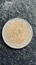 2 Euro 2019 - 30 Jahre Mauerfall, Ophalen of Verzenden, Duitsland, 2 euro, Losse munt